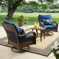 Image result for Patio Furniture CT Stores