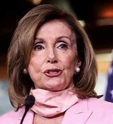 Image result for Nancy Pelosi Weekly Press
