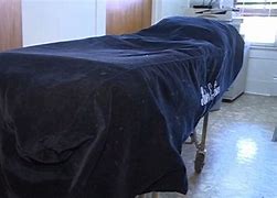 Image result for Woman wakes up in body bag