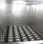 Image result for Professional Ice Generator and Freezer Storage
