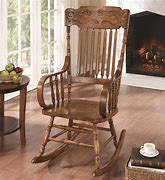 Image result for Wood Chair