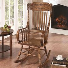 Image result for Wooden Chair
