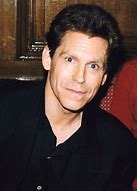 Image result for Jeff Conaway in Taxi