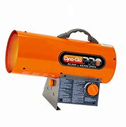 Image result for Propane Heater