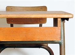Image result for Modern School Desk Designs