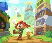 Image result for Prodigy Game Crystal Outfits