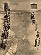 Image result for German Executions World War II