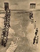 Image result for Hangings in Nazi Germany