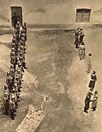 Image result for World War II Executions
