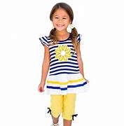 Image result for Basic Clothes for Kids Girls