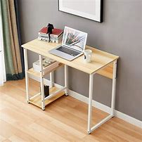 Image result for Small Space Secretary Desk
