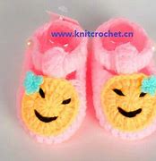 Image result for Veja Baby Shoes