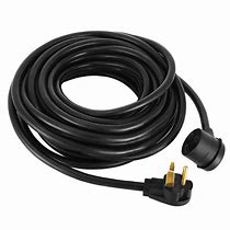 Image result for 220 Extension Cord