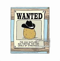 Image result for Funny Not Wanted Person