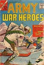 Image result for 2nd World War Heroes