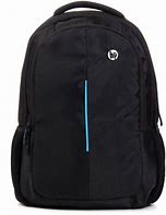 Image result for HP 15.6 Laptop Backpack