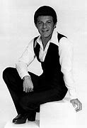 Image result for Did Conn and Frankie Avalon Images High Res