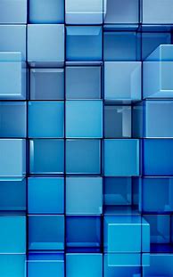 Image result for Amazon Fire HD 10 Background