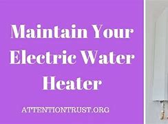 Image result for Portable Water Heater