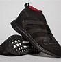 Image result for The New Adidas Shoes with a Statement