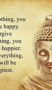 Image result for Buddha Quotes About Strength