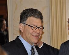 Image result for Al Franken They Like the Bow Tie