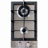 Image result for Magic Chef Gas Stove Burners