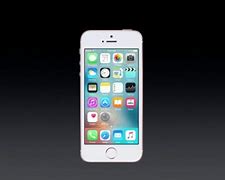 Image result for I iPhone SE Launch Date