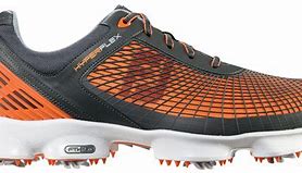 Image result for Footjoy Men's Hyperflex BOA 21 Golf Shoes, Gray