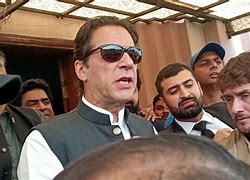 Image result for Terrorism charges against Imran Khan