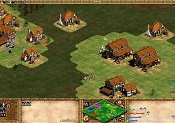 Image result for Black Forest Free Realms