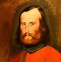 Image result for Giuseppe Garibaldi