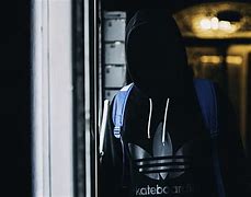 Image result for Adidas Camo Hoodie Grey