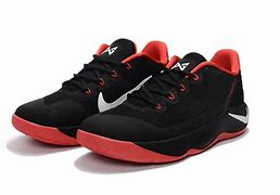 Image result for Paul George Shoes 2 Youth