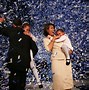 Image result for Michelle Obama Was Married Before