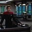 Image result for Star Trek Intrepid