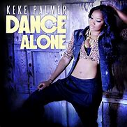 Image result for Keke Palmer Songs