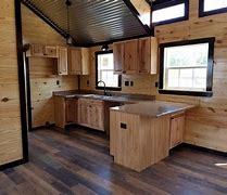 Image result for Portable Storage Shed House Interior