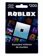 Image result for ROBUX 200