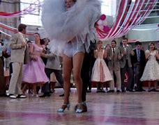 Image result for Patty From Grease