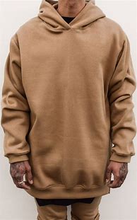 Image result for Champion Rose and Beige Hoodie