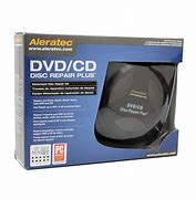 Image result for DVD Scratch Repair Kit