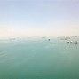 Image result for Suez Canal Aerial View