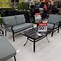 Image result for Lowe's Outdoor Patio Furniture Clearance