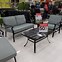 Image result for Outside Furniture Clearance