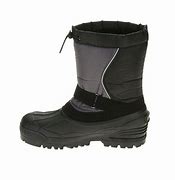 Image result for George Men's Essential Winter Boots