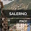 Image result for Italy Travel Book by Karen Brown