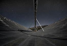 Image result for Chime Telescope
