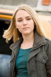 Image result for AnnaSophia Robb Today