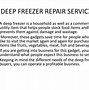 Image result for Large Deep Freezer